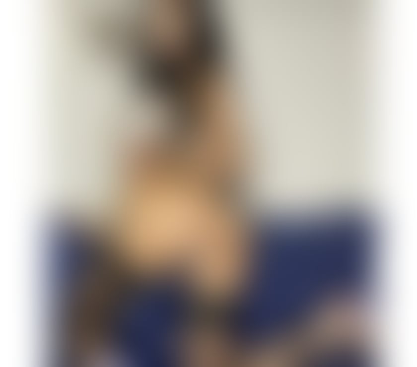 Escorts Hampshire Portsmouth - Photos for 🫦Jessyca🫦HOT 🔥🫦💋@W@🫦🍒Incall and Outcall