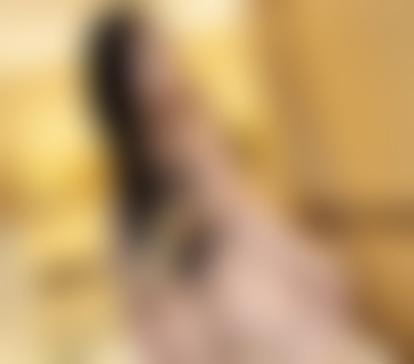  Escorts & Erotic Massage Southsea Portsmouth - Photos for 🔥AMBER 💯NEW HERE 💦🔞Inn-Out🔥Sweet BJ👅NEW