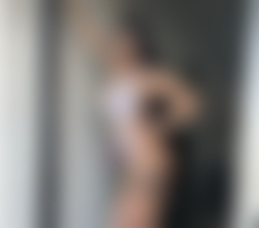 Escorts Hampshire Portsmouth - Photos for 🫦Jessyca🫦HOT 🔥🫦💋@W@🫦🍒Incall and Outcall