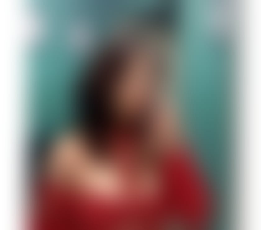 🌸🌿 I'm Krystal Thai VIP service Real pic 👙💋