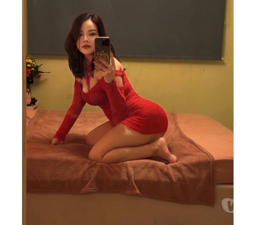 Escorts Surrey Spelthorne - Photos for 🌸🌿 I'm Krystal Thai VIP service Real pic 👙💋