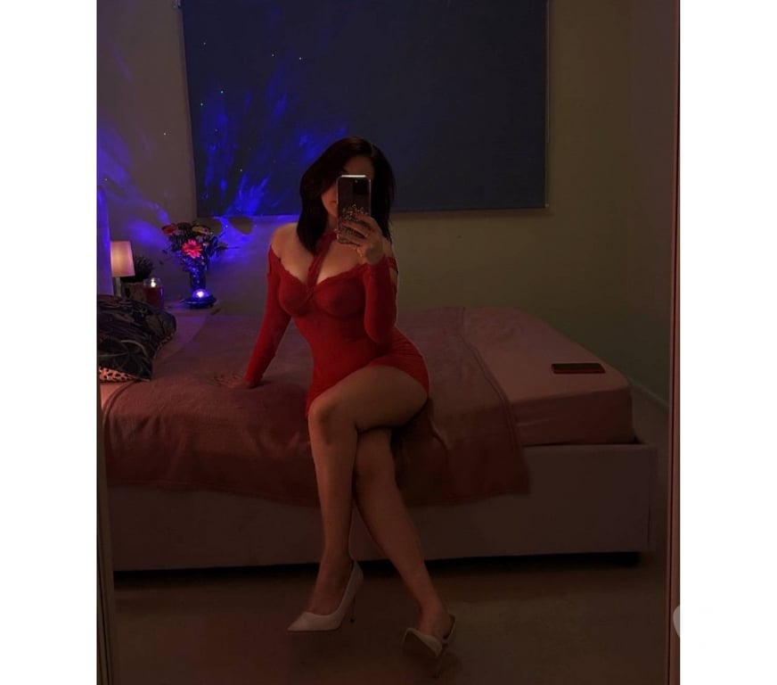 Escorts Surrey Spelthorne - Photos for 🌸🌿 I'm Krystal Thai VIP service Real pic 👙💋