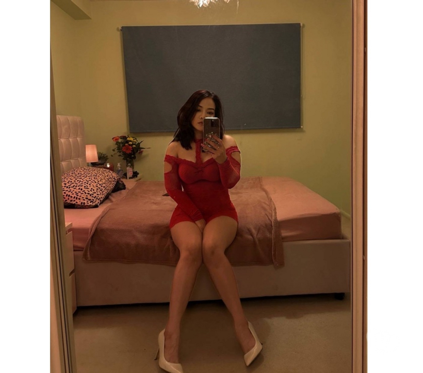 Escorts Surrey Spelthorne - Photos for 🌸🌿 I'm Krystal Thai VIP service Real pic 👙💋