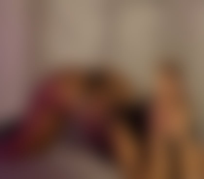 Escorts West Yorkshire Kirklees - Photos for Alesia 🎀girl hot owo🔥☄️🔥no rush