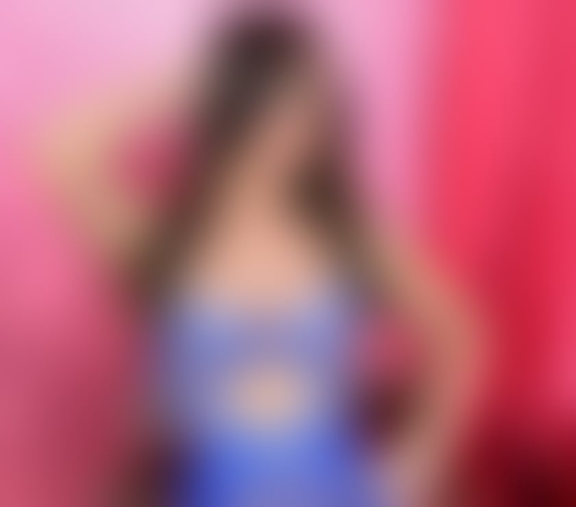 Trans Escorts Staffordshire Stoke-on-Trent - Photos for Anna Clara. The Queen Of Passion, Feminine