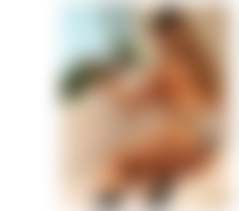 Escorts Windsor and Maidenhead Maidenhead - Windsor and Maidenhead - Photos for Bianca 💜 massage 💕