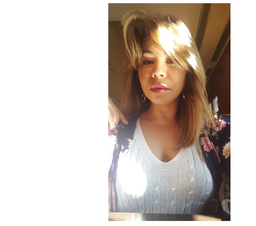 Escorts Windsor and Maidenhead Maidenhead - Windsor and Maidenhead - Photos for Bianca 💜 massage 💕