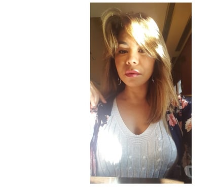 Escorts Maidenhead Windsor and Maidenhead - Photos for Bianca 💜 massage 💕