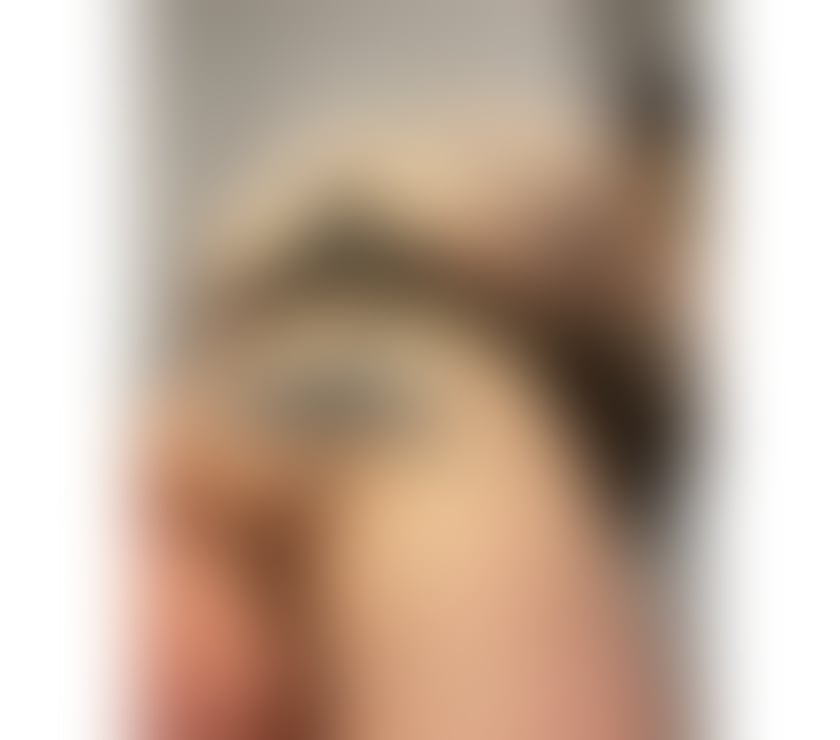 Escorts North London Stoke Newington - North London - Photos for Juicy BBW Bianca with a fat ass x NEW IN THE AREA