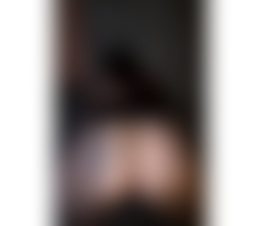 Escorts North London Stoke Newington - North London - Photos for Juicy BBW Bianca with a fat ass x NEW IN THE AREA