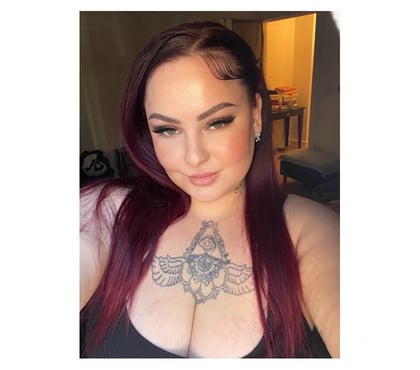 Escorts Stoke Newington North London - Photos for Juicy BBW Bianca with a fat ass x NEW IN THE AREA