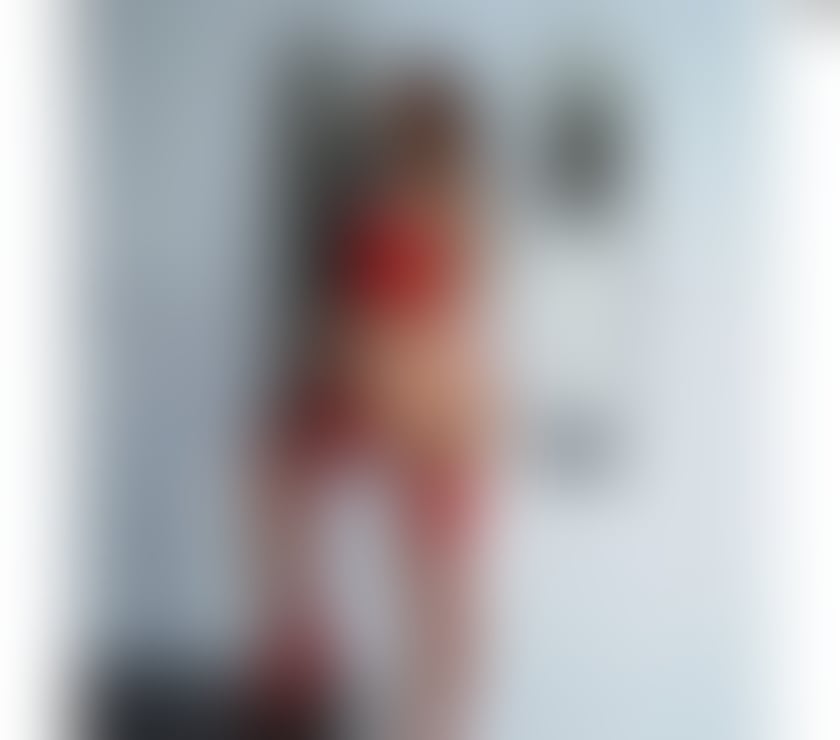 ALINA Hot new girl full GFE ❤️ party 24 7