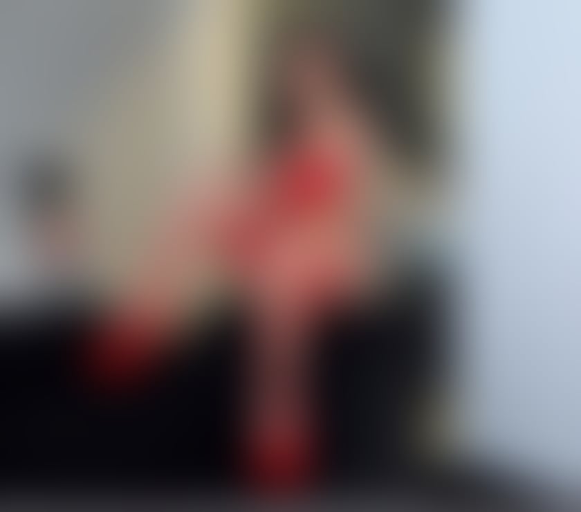 Escorts Renfrewshire Paisley - Renfrewshire - Photos for ALINA Hot new girl full GFE ❤️ party 24 7