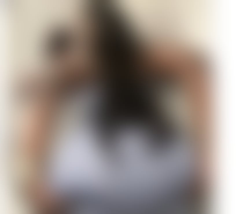 Escorts Suffolk Ipswich - Photos for HOT CHOCOLATE FOR YOU 🥳🥳🥳🥳