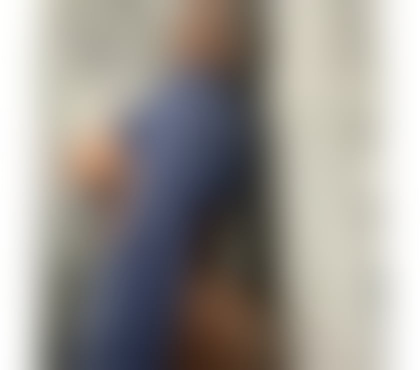 Escorts Suffolk Ipswich - Photos for HOT CHOCOLATE FOR YOU 🥳🥳🥳🥳