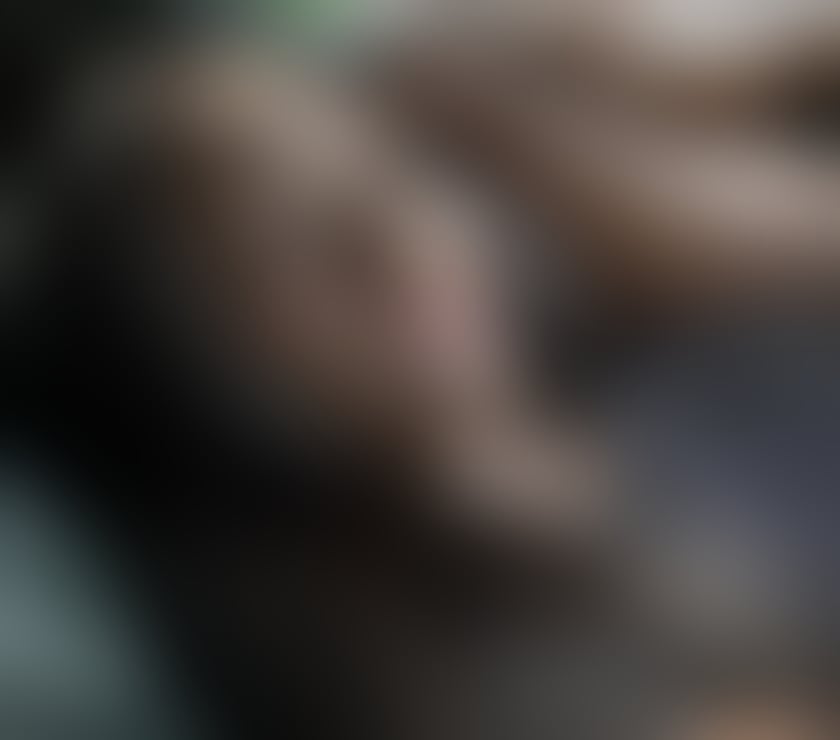 Escorts Suffolk Ipswich - Photos for HOT CHOCOLATE FOR YOU 🥳🥳🥳🥳