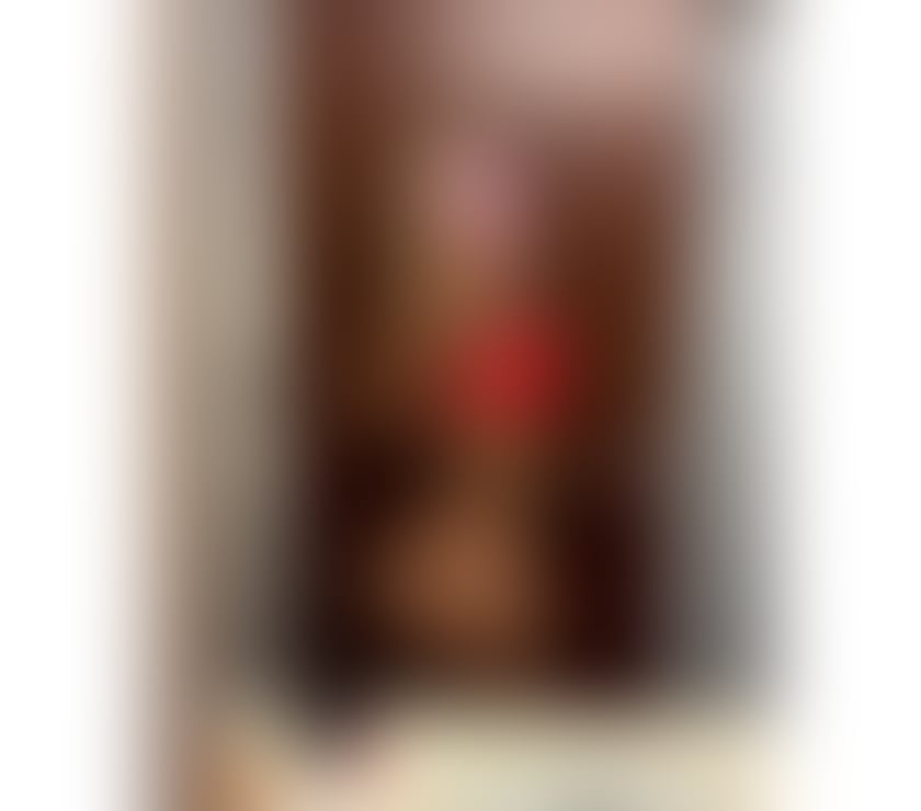  Escorts Ipswich Town Centre Ipswich - Photos for HOT CHOCOLATE FOR YOU 🥳🥳🥳🥳