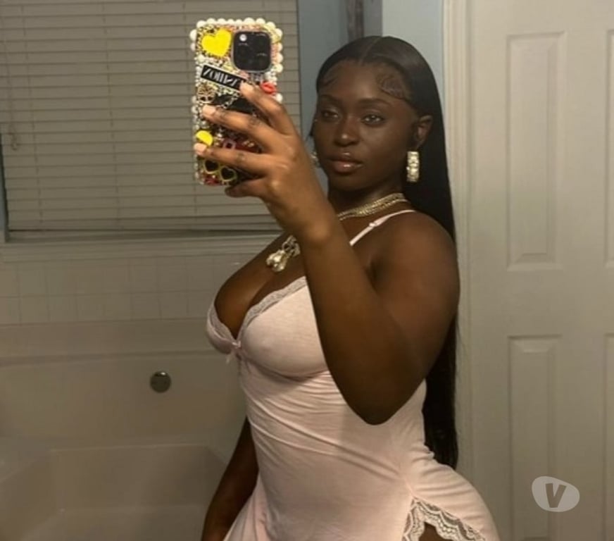 Escorts Suffolk Ipswich - Photos for HOT CHOCOLATE FOR YOU 🥳🥳🥳🥳