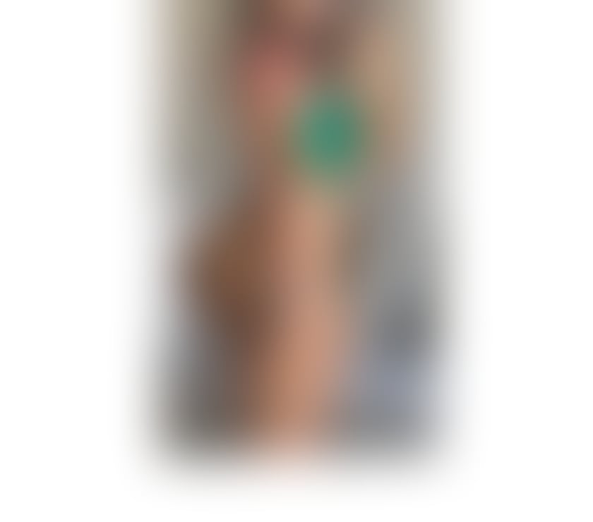 Escorts Essex Colchester - Photos for LINA BRAZILIAN GFE NO RUSH 🥰🔥 PARTYY 🔥