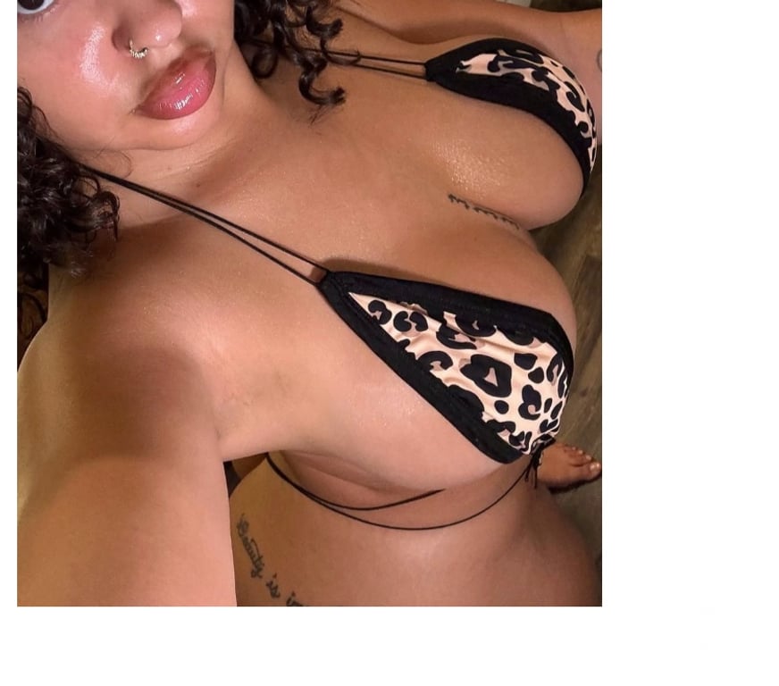 Escorts Essex Colchester - Photos for LINA BRAZILIAN GFE NO RUSH 🥰🔥 PARTYY 🔥