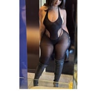 LINA BRAZILIAN GFE NO RUSH 🥰🔥 PARTYY 🔥