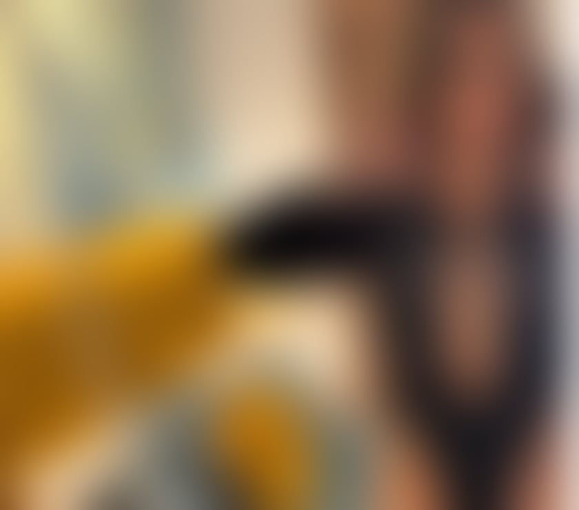 Escorts South Yorkshire Rotherham - Photos for Emma offering best services