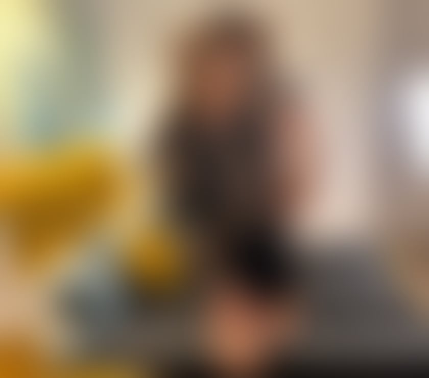 Escorts Brinsworth Rotherham - Photos for Emma offering best services