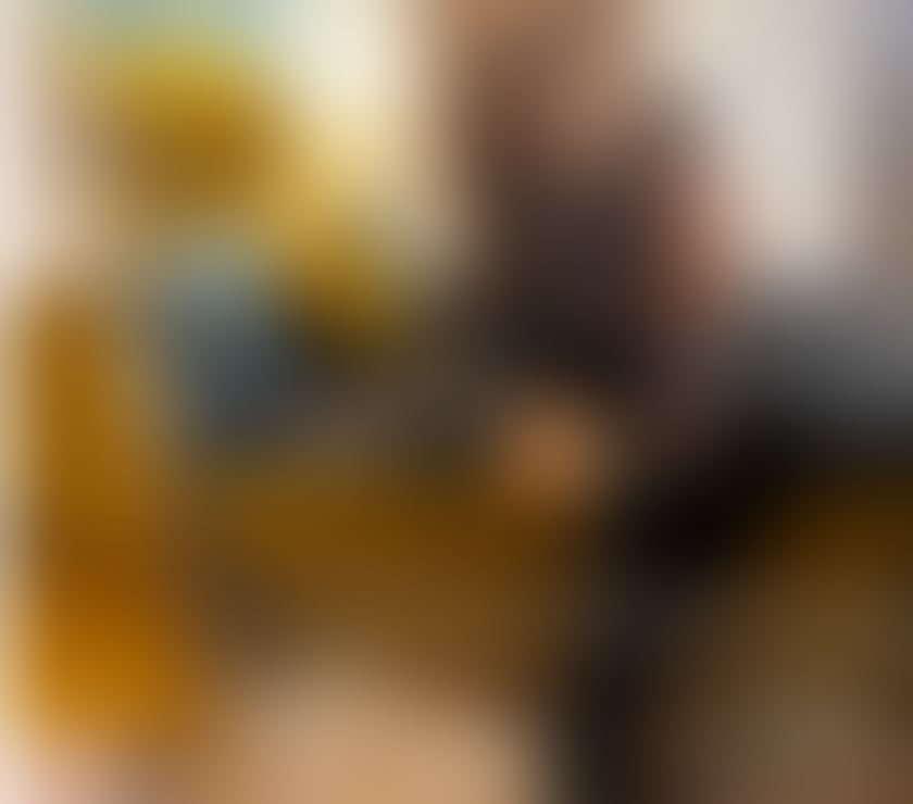 Escorts South Yorkshire Rotherham - Photos for Emma offering best services