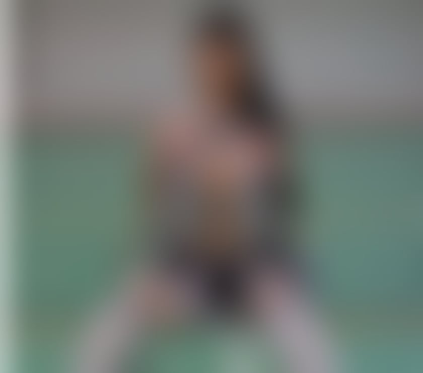 Escorts Hendon Sunderland - Photos for Emma offering best services