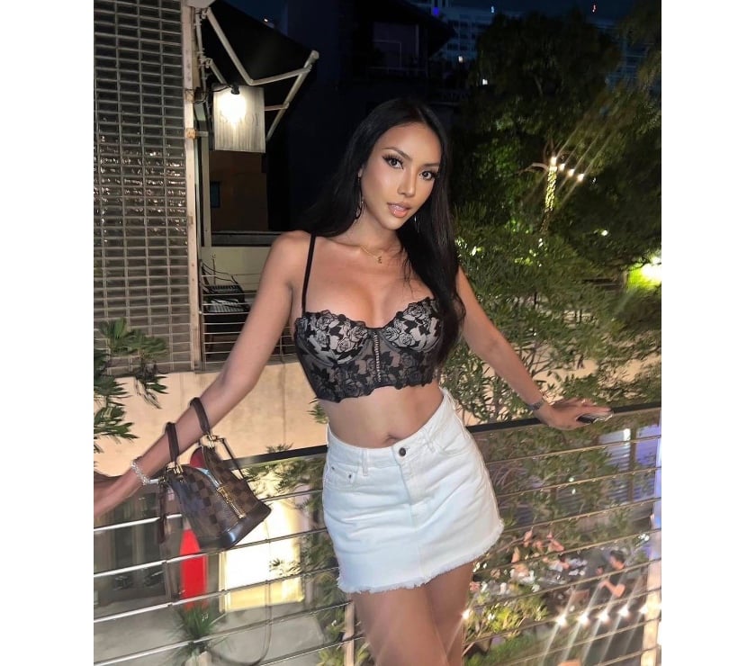 Trans Escorts Lancashire Preston - Photos for It's me gigi Thai super sexy, par-ty 👧