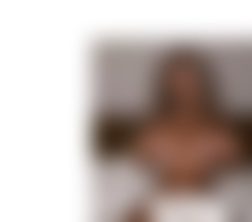 Escorts West Midlands Coventry - Photos for 😍💕⭐💖WENDY SWEET GIRL OUTCALL INCALL!!!🍓