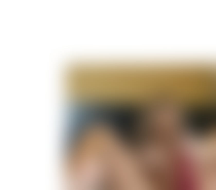 Escorts West Midlands Coventry - Photos for 😍💕⭐💖WENDY SWEET GIRL OUTCALL INCALL!!!🍓