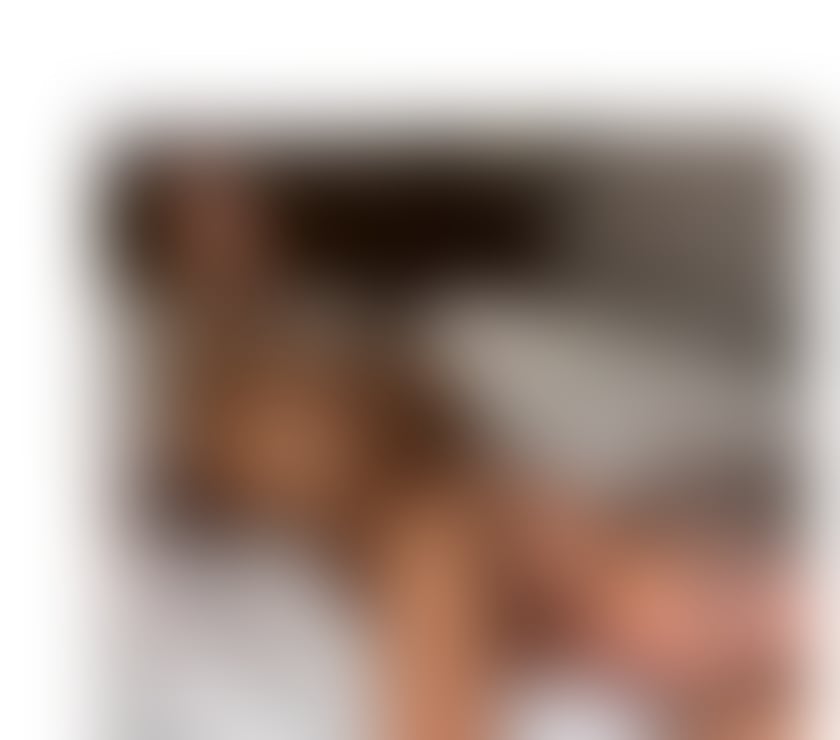 Escorts West Midlands Coventry - Photos for 😍💕⭐💖WENDY SWEET GIRL OUTCALL INCALL!!!🍓