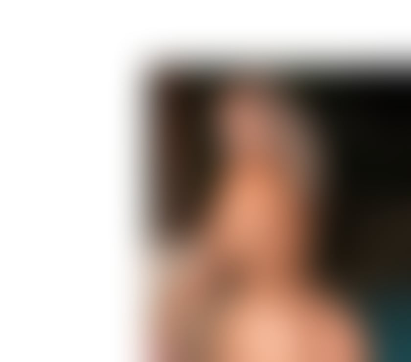 Escorts West Midlands Coventry - Photos for 😍💕⭐💖WENDY SWEET GIRL OUTCALL INCALL!!!🍓