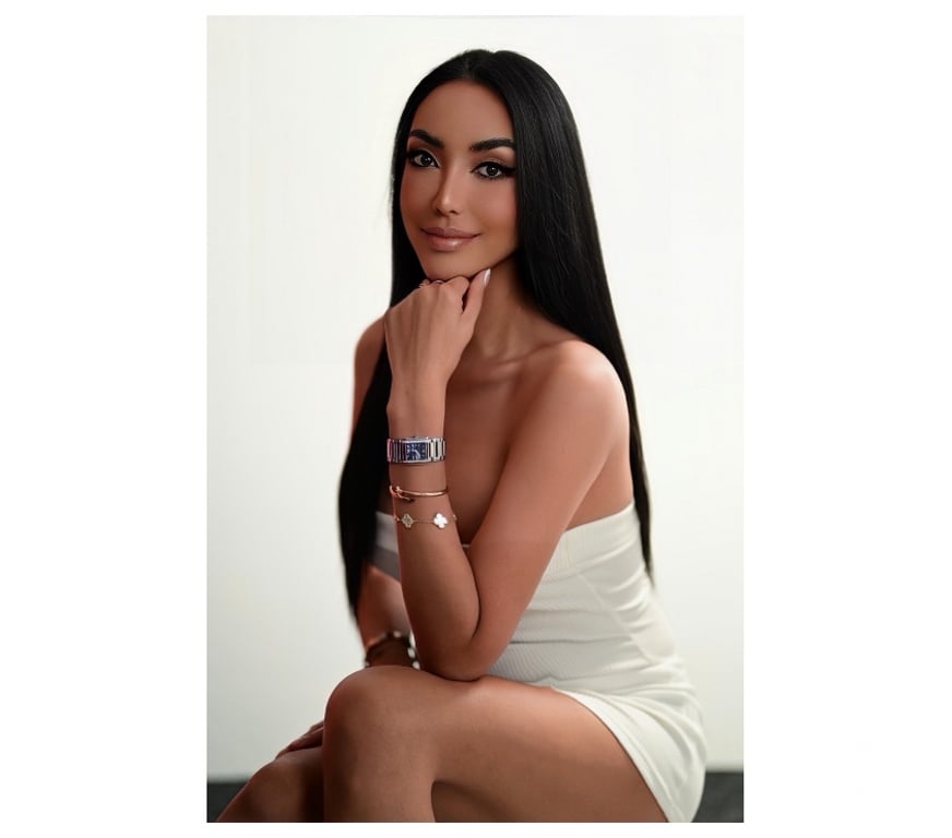 Escorts Lancashire Preston - Photos for It's me gigi Thai super sexy, par-ty 👧