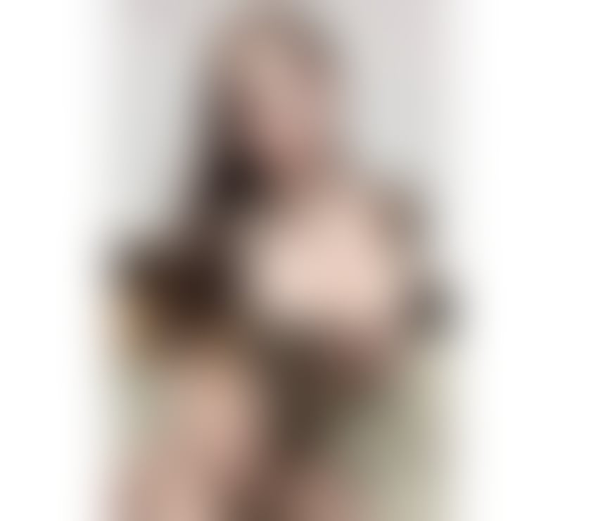 Escorts Kent Medway - Kent - Photos for Hot sexy Thai girl New in town GFE-OWO-B2B 💋