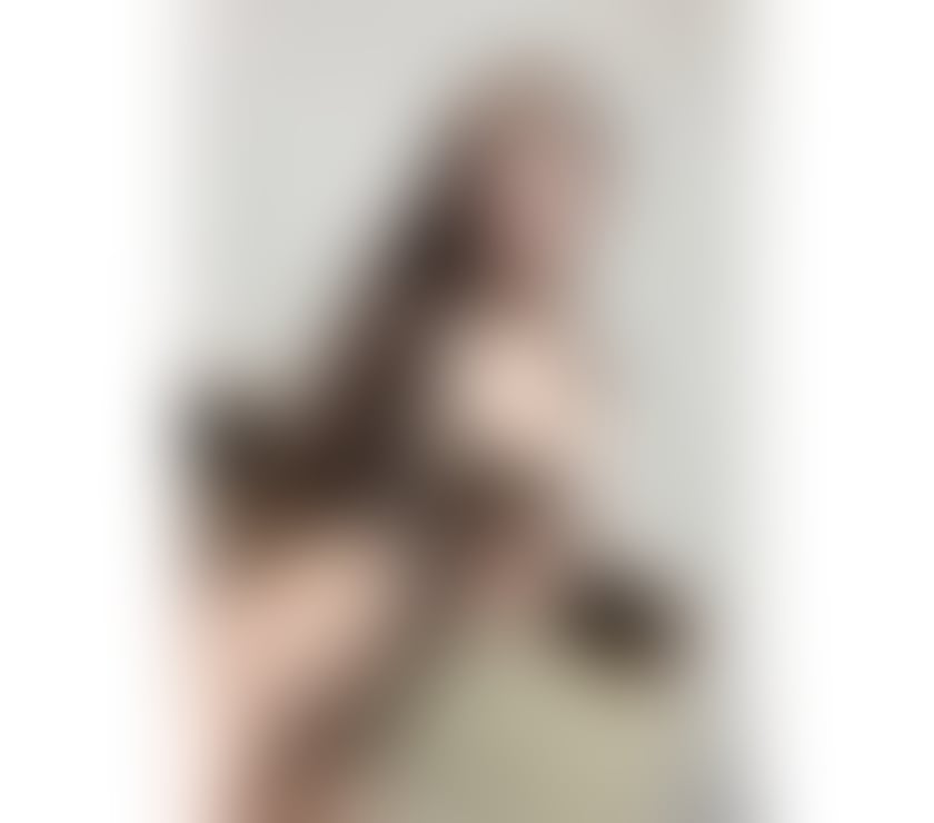 Escorts Kent Medway - Kent - Photos for Hot sexy Thai girl New in town GFE-OWO-B2B 💋