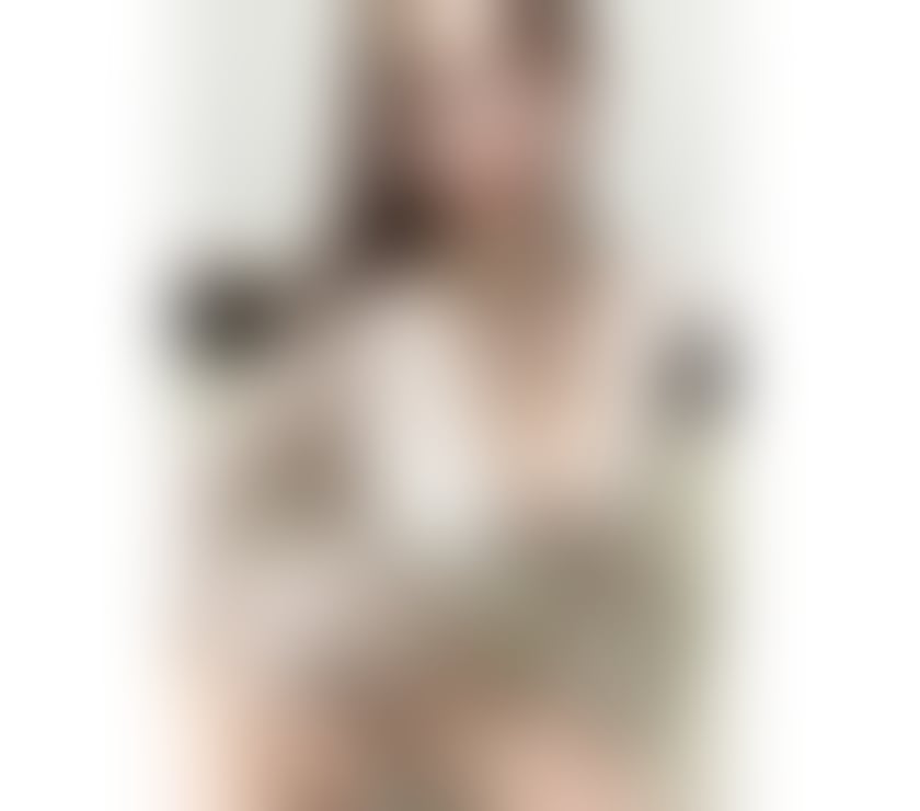 Escorts Kent Medway - Kent - Photos for Hot sexy Thai girl New in town GFE-OWO-B2B 💋