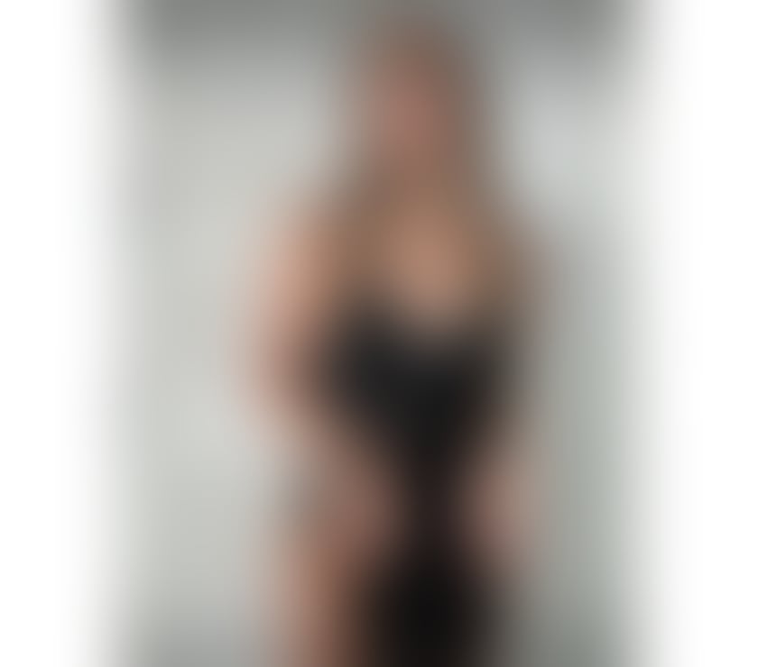 Escorts Hull Hull City Centre - Hull - Photos for Daria🥰 New Girl In Town❤️ GFE 🥰