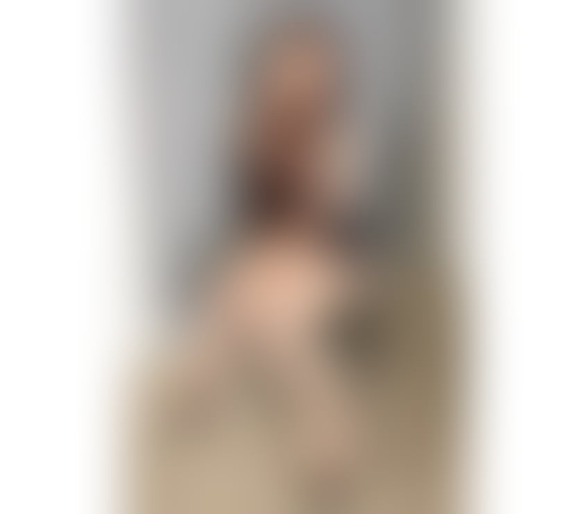 Escorts Kent Medway - Kent - Photos for ❤️ Gorgeous Thai girl Escort new in town 💋Iris