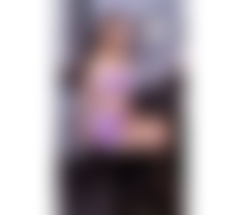 Escorts Gillingham Medway - Kent - Photos for ❤️ Gorgeous Thai girl Escort new in town 💋Iris