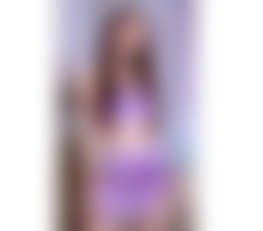 Escorts Kent Medway - Kent - Photos for ❤️ Gorgeous Thai girl Escort new in town 💋Iris