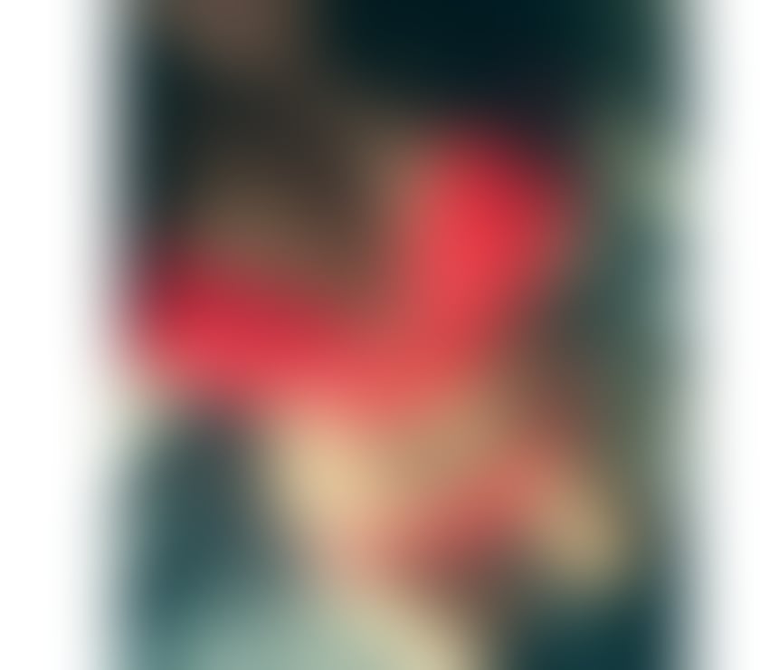 Escorts North Lanarkshire Airdrie - North Lanarkshire - Photos for Hot very busty lady in town till Wednesday only