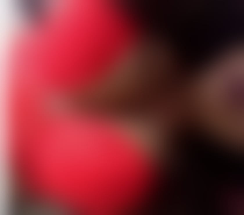 Escorts North Lanarkshire Airdrie - North Lanarkshire - Photos for Hot very busty lady in town till Wednesday only