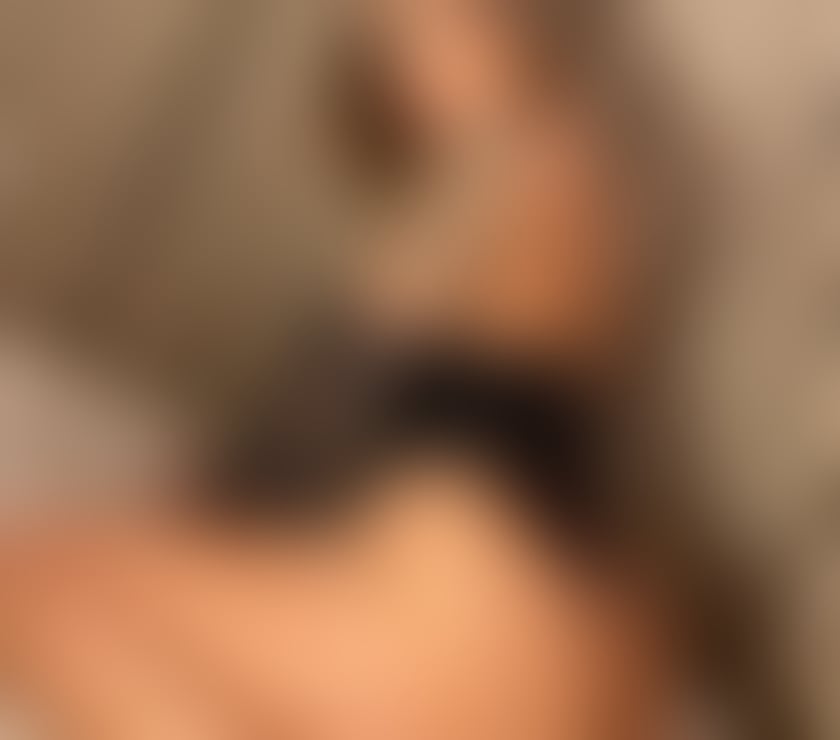 Escorts West Midlands Coventry - Photos for ♥️PARTY GIrl best BJ incall outcall ♥️