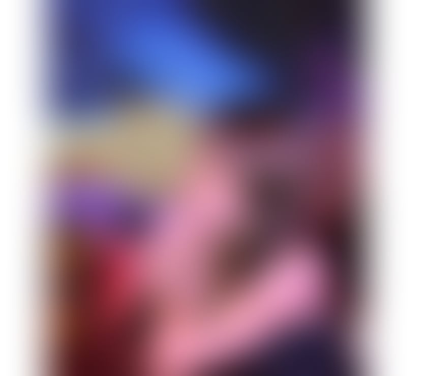 💗 Thai Erotic massage b2b Relaxing 💆‍♀️