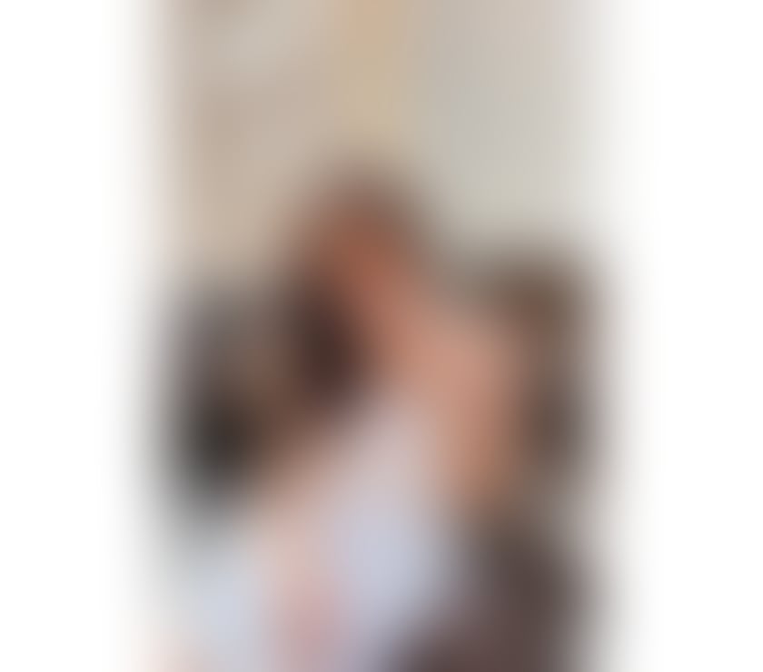 Escorts Essex Southend-on-Sea - Photos for 💗 Thai Erotic massage b2b Relaxing 💆‍♀️