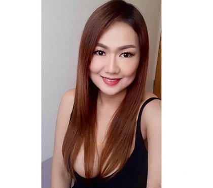  Escorts & Erotic Massage Westcliff-on-Sea Southend-on-Sea - Photos for 💗 Thai Erotic massage b2b Relaxing 💆‍♀️