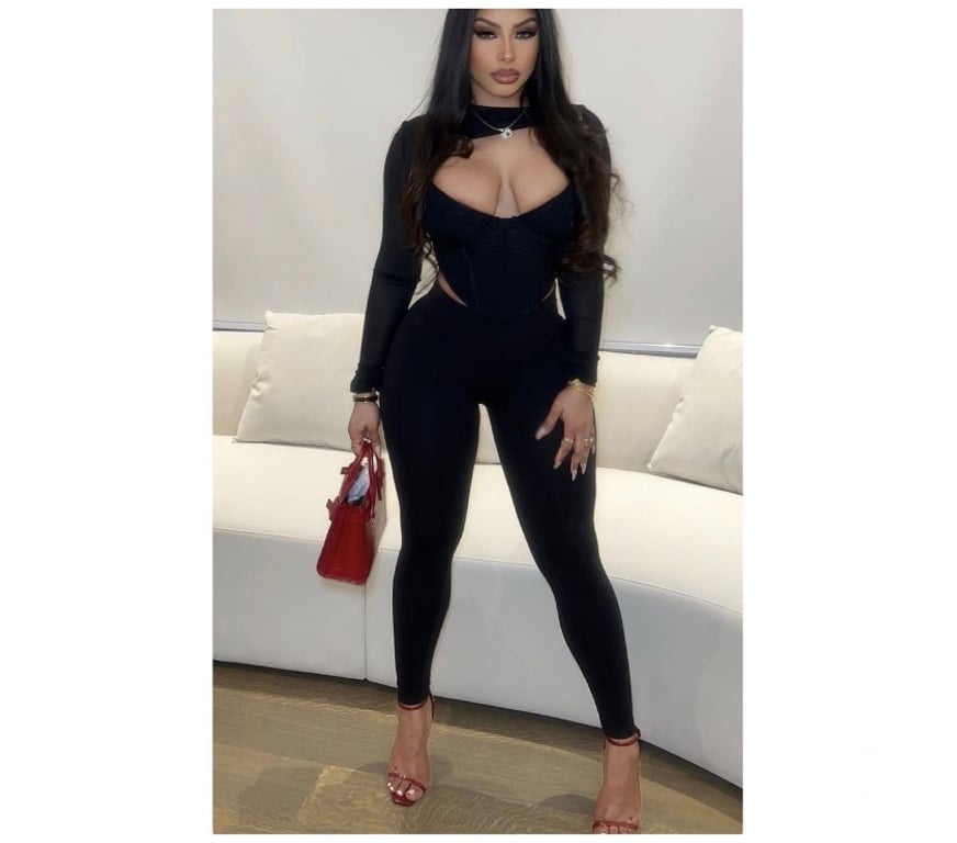 Escorts North Yorkshire Byram - North Yorkshire - Photos for Nikol xxxxx Nikol