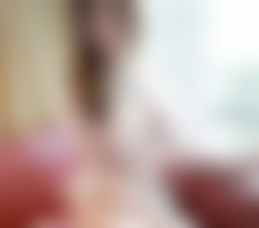 Escorts South East London Lee - South East London - Photos for 💕Luxury Oriental Beauty 💕Lovely In Town💕